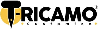 company_logo